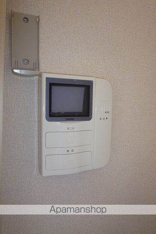 レオパレスプラテリーアIのその他写真