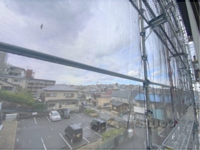 エスティライフあやめ池のその他写真