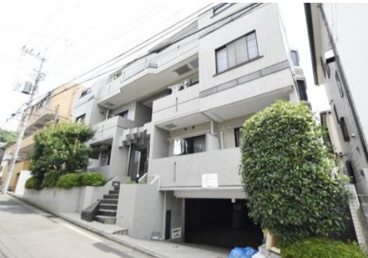 建物外観　【人気！おすすめ物件！！】お問い合わせはお早めに♪