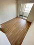 居室・リビング　※同物件、別部屋になります。