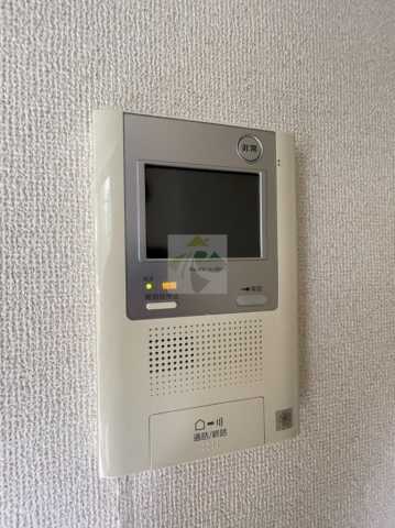 セキュリティ　AZEST西巣鴨