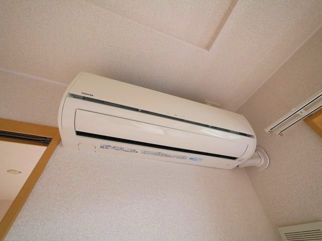 その他設備　ペット可能物件