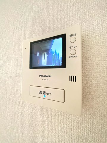 ＪＲ総武本線 東千葉駅 徒歩24分 2階建 築37年のその他写真