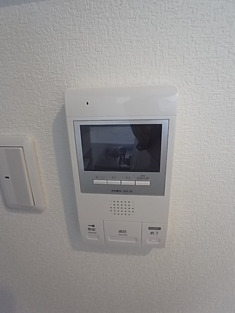 フラミンガム武庫之荘のその他写真