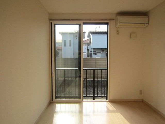 その他部屋・スペース　★お問い合わせはタウンハウジングまで★