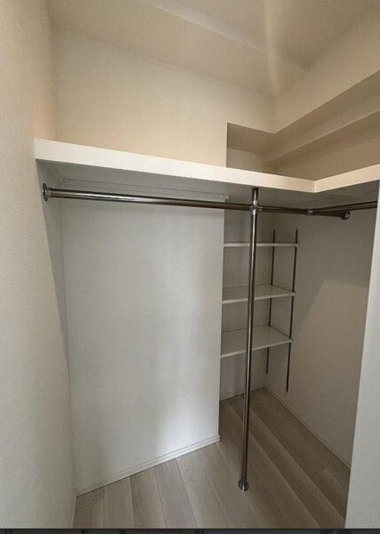 収納　収納