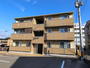 後免西町駅より徒歩4分 2階 築8年11ヶ月の賃貸物件