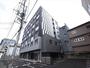 西条駅より徒歩4分 3階 築1年8ヶ月の賃貸物件