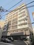 JPレジデンス大阪城東4 3階 築4年11ヶ月の賃貸物件