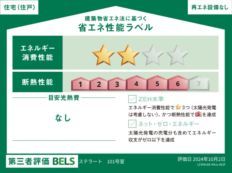 【ステラ―トのロビー】