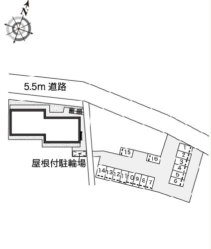 【レオネクストプリマヴェーラ児島のその他】