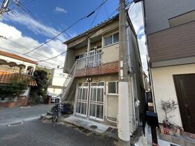 ＪＲ東海道本線/高槻駅 歩15分