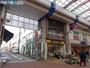 本町中央ビル 3階 築59年1ヶ月の賃貸物件