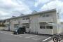 倉敷駅より徒歩20分 2階 築34年4ヶ月の賃貸物件