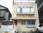 浜松駅よりバス15分 徒歩2分 2階 築50年の賃貸物件