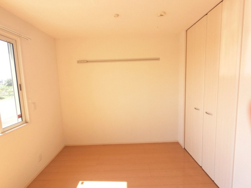 その他部屋・スペース　図面と現状に相違がある場合には現状を優先