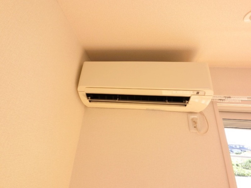 その他設備　図面と現状に相違がある場合には現状を優先