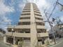 RIDGE江坂 11階 築18年1ヶ月の賃貸物件