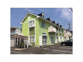 ＪＲ御殿場線/裾野駅 歩7分