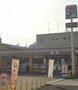 コンビニ　セブンイレブン 名古屋天満通店（コンビニ）まで1129m
