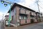神立駅より徒歩10分 1階 築21年7ヶ月の賃貸物件