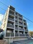 Y’sTERRACE2 2階 築7年7ヶ月の賃貸物件