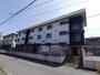 戸畑駅よりバス25分 徒歩3分 3階 築40年5ヶ月の賃貸物件