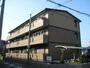 今羽駅より徒歩8分 1階 築21年2ヶ月の賃貸物件