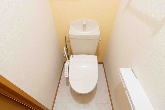 トイレ　Ａ３０１・トイレ