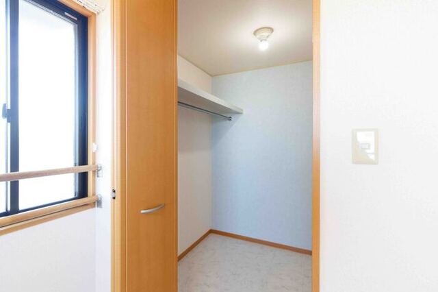 収納　Ａ３０１・収納