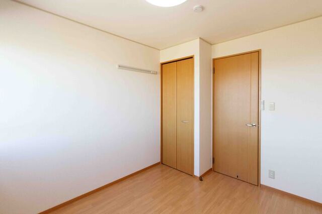 その他部屋・スペース　Ａ３０１・洋室