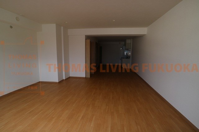 その他　※同物件参考写真　福岡・佐賀の賃貸物件・お部屋探しはトーマス