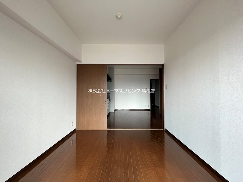 その他部屋・スペース　※同物件参考写真　福岡・佐賀の賃貸物件・お部屋探しはトーマス