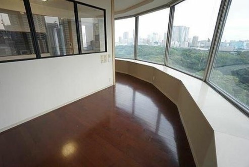 その他部屋・スペース　内観