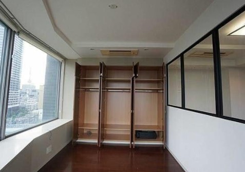 収納　収納※別部屋参考写真