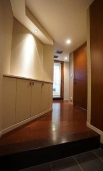 その他部屋・スペース　内観3