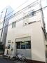 西日暮里駅より徒歩5分 2階 築53年4ヶ月の賃貸物件