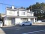 浜松駅より徒歩34分 1階 築36年11ヶ月の賃貸物件