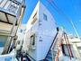 京成立石駅より徒歩5分 2階 築6年11ヶ月の賃貸物件