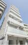 不動前駅より徒歩2分 5階 築4年8ヶ月の賃貸物件