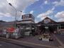 ホームセンター　ロイヤルホームセンター新守山店（ホームセンター）（ホームセンター）まで1100m