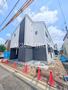 世田谷代田駅より徒歩7分 新築の賃貸物件