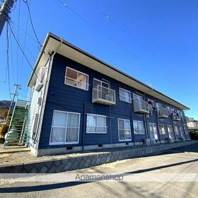 ＪＲ飯田線/沢駅 歩23分