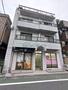 桜台駅より徒歩6分 3階 築40年3ヶ月の賃貸物件