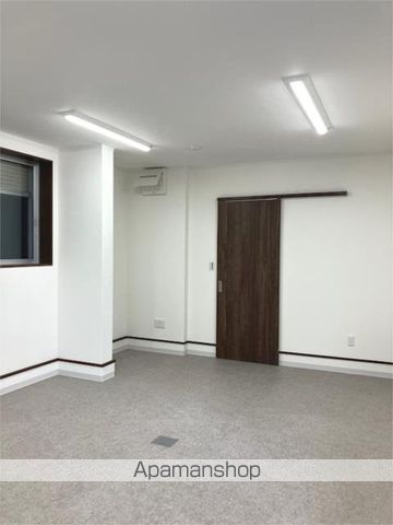 その他部屋・スペース　その他部屋・スペース