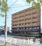 サンパーク板付 3階 築7年8ヶ月の賃貸物件