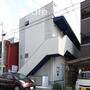 Luck 2階 築15年1ヶ月の賃貸物件