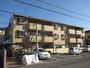 浜寺公園駅より徒歩9分 2階 築36年1ヶ月の賃貸物件