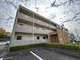 小垣江駅より徒歩1分 1階 築18年5ヶ月の賃貸物件