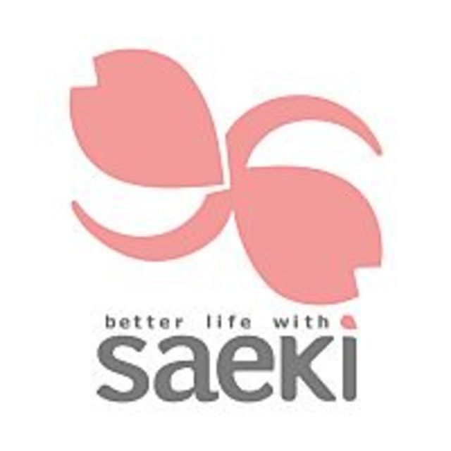 スーパー　フーズマーケットさえき是政店（スーパー）まで447m